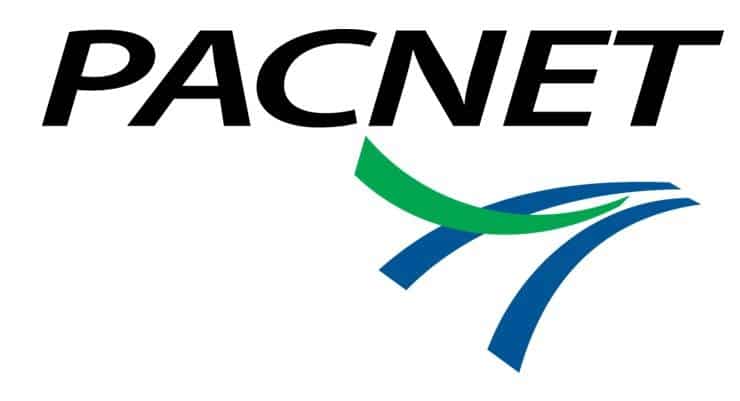 Pacnet Taps Infinera Open Transport Switch to Extend Network Virtualization to Optical Layer
