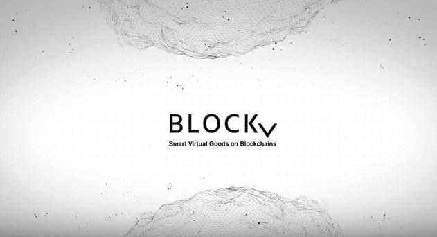 MegaFon, BLOCKv Tap Blockchain Technology to Create Highly Programmable Digital Objects