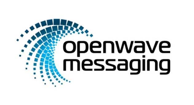 Synchronoss to Acquire Messaging Vendor Openwave Messaging