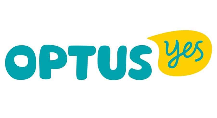 Optus Upgrades Inter-Capital Fiber Network to100Gbps