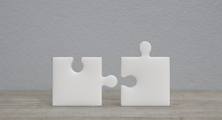 Millicom Completes Coltel Buyout To Accelerate Colombia Digital Expansion