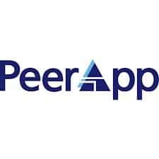 PeerApp, Sandvine and Limelight Demo E2E Guaranteed Delivery of 4K Video