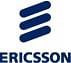 Ericsson Acquires Azuki Systems - Extending TV/Media Portfolio to Multiscreen &amp; OTT