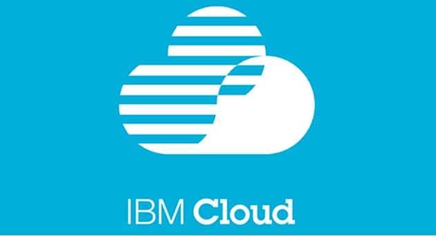 Lanka Bell Offers Cloud Services to Enterprises via IBM Cloud