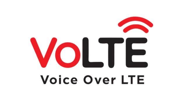 Dialog Axiata First to Launch VoLTE in Sri Lanka