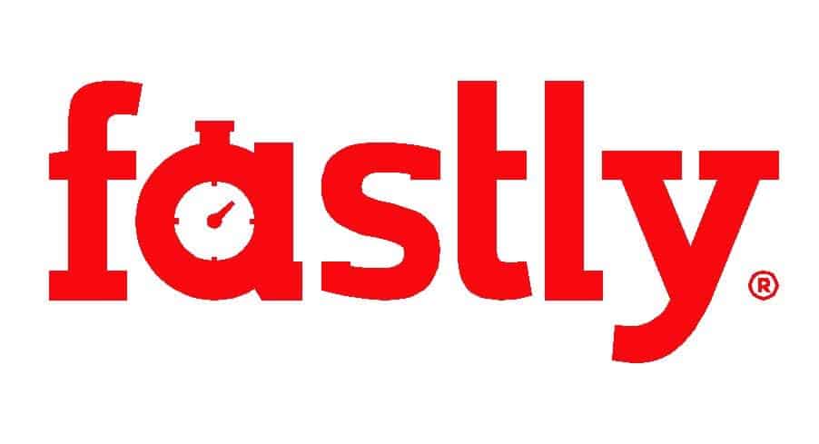 CDN Startup Fastly Raises $75 Million to Fund Global Expansion
