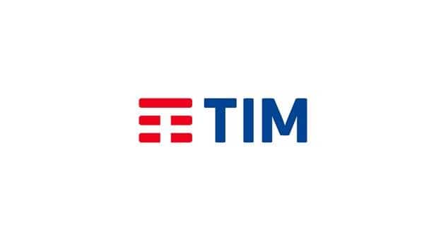 TIM Appoints Elisabetta Romano as New CTO