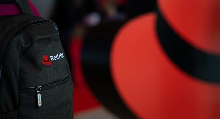 Red Hat Unveils Ansible Lightspeed Integrated With IBM Watsonx Code Assistant