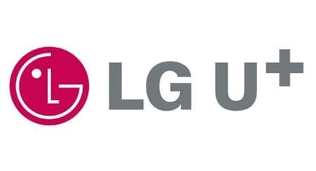 LG Uplus Demos 600Mbps Downlink Speeds with LTE-U Technology