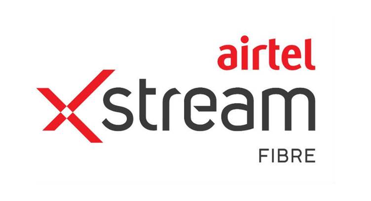 Airtel Launches Three New All-in-One Fiber Plans with OTT Subscription