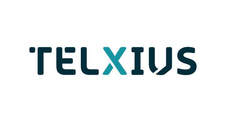 Telxius, Google Partner on Firmina Subsea Cable System