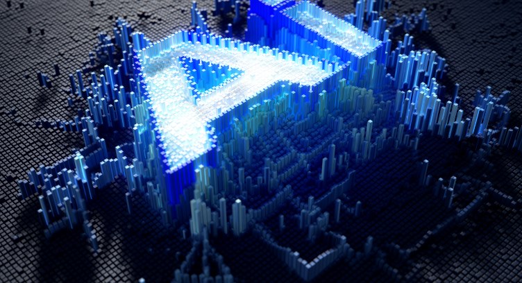 Nokia Advances AI-RAN Adoption Across Global Operator Trials
