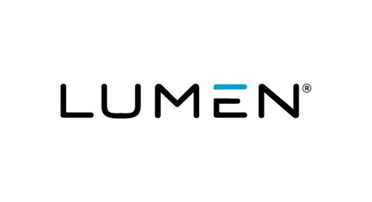 Zoom Turns to Lumen&#039;s (CenturyLink) Fiber Network to Power its Video Communications Platform