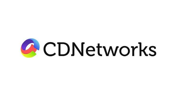 CDNetworks Unveils New Low Latency Streaming Solution