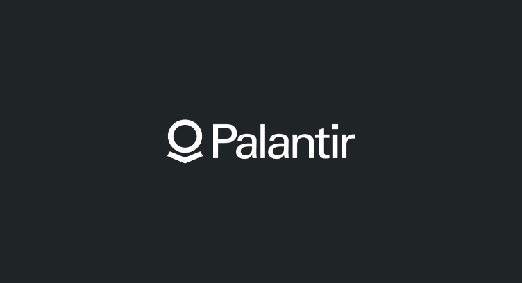 AirMatrix Partners With Palantir Technologies, Enhances Airspace Security With Palantir Foundry