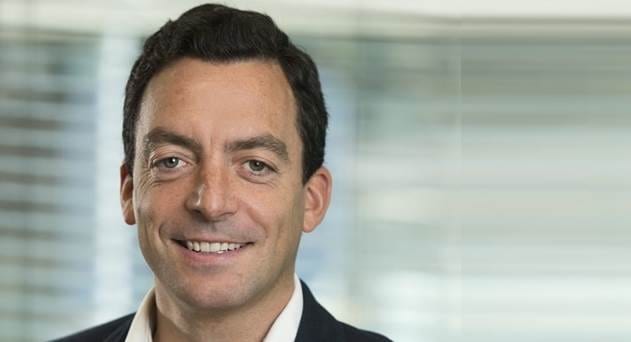 BT Appoints EE CEO Marc Allera to Lead Combined Consumer Business