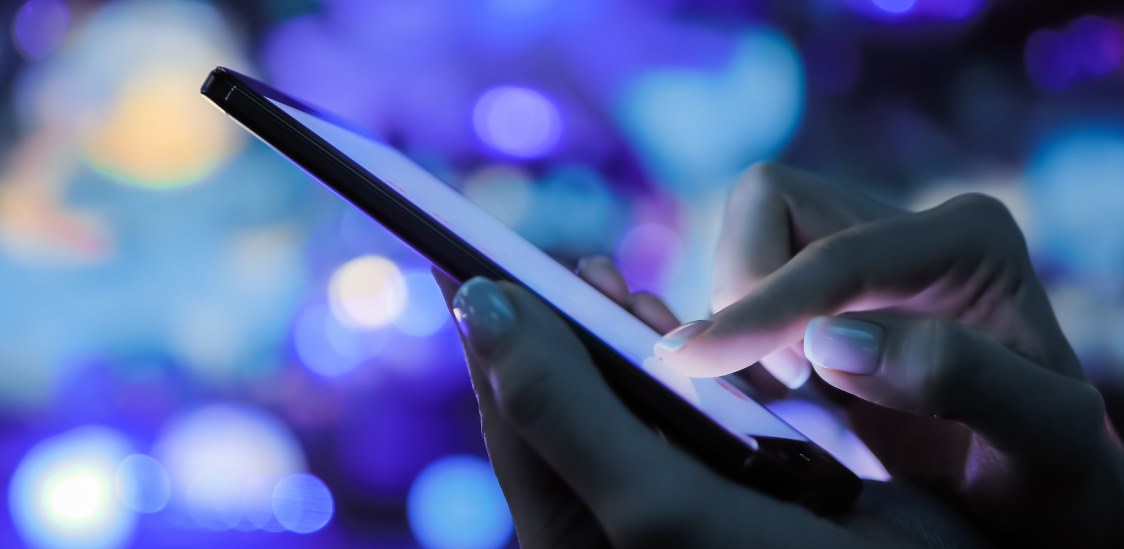 thefastmode.com - Manit Parikh - Connectivity Won't Save You: Why Daily Relevance Is Telecom's Next Battleground