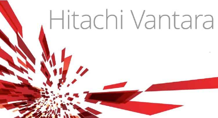 Hitachi Vantara Expands Lumada Portfolio to Help Customers with DataOps