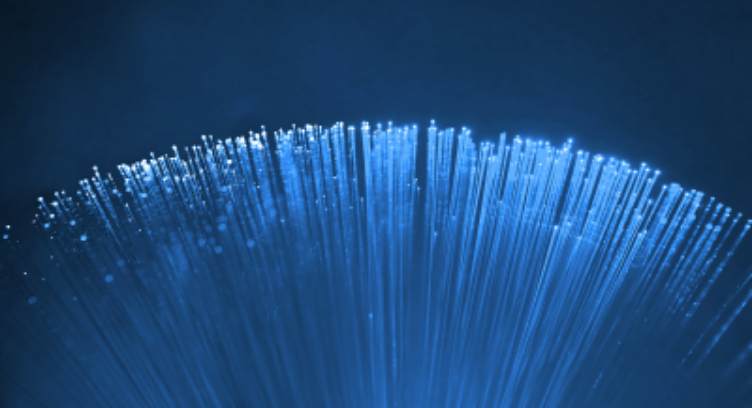 Polish Cable Operator Vectra Offers 2.5Gbps &amp; 10 Gbps Broadband over XGS-PON