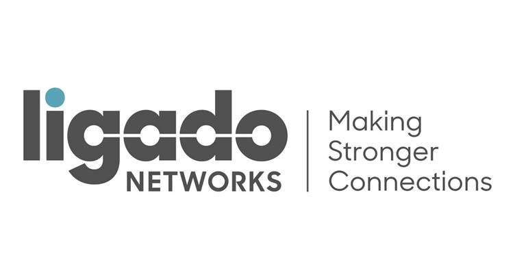 Ligado Raises Over $100 Million to Build Mission Critical 5G and IoT Networks