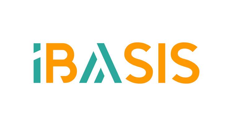 iBASIS Unveils Multi-Operator FWA Solution