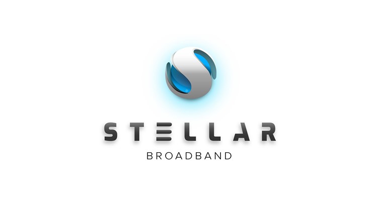 STELLAR Broadband to Supply 10G Fiber Internet to Elmwood Lake Apartments