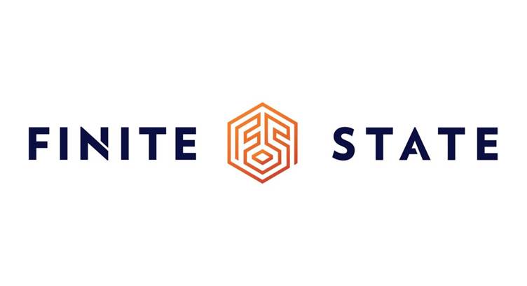 Finite State Raises $30M to Boost Connected Device Security