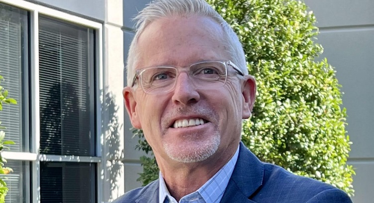 Fortress Solutions Appoints Scott Bowman as Chief Revenue Officer