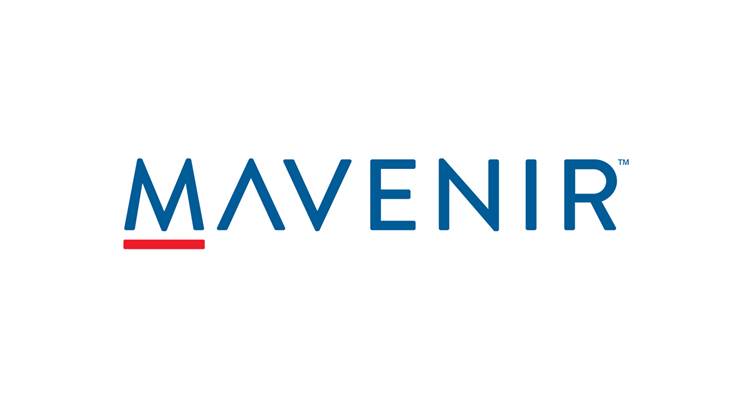 Mavenir Secures $500M Investment from Koch Strategic Platforms