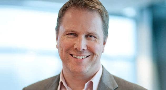 Kjell Morten Johnsen Appointed to Lead VimpelCom&#039;s Operations in Russia and Italy
