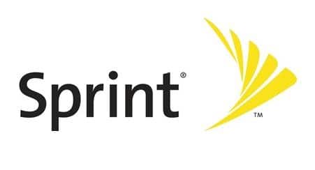 Sprint 12GB Data Plan Offers Sharing up to 10 Lines for $90, Zero Data Access Fee for New Switch-Over Customers