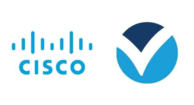 Cisco Acquires SD-WAN Startup Viptela for $610M