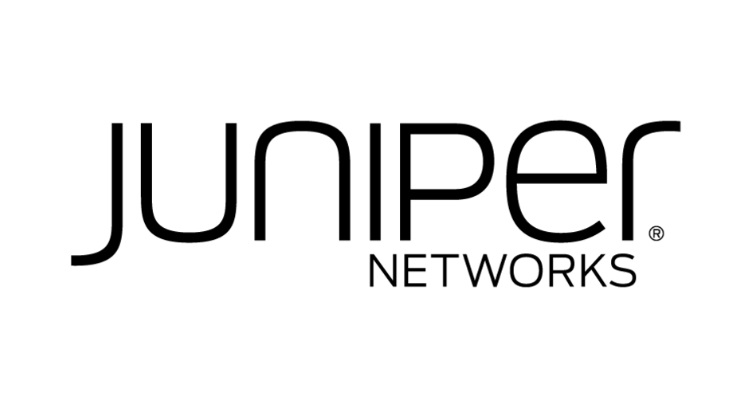 Juniper Networks Unveils New Beyond Labs