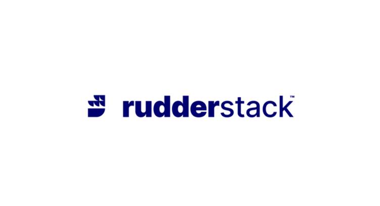 RudderStack Raises $56M for its Customer Data Stacks Platform