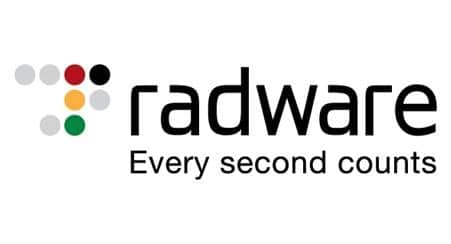 Radware Survey Finds ADCs Move Beyond Load Balancing Into Critical Security Role for Enterprises