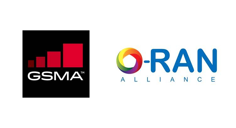 GSMA, O-RAN Alliance Team Up to Accelerate Adoption of Open RAN Solutions