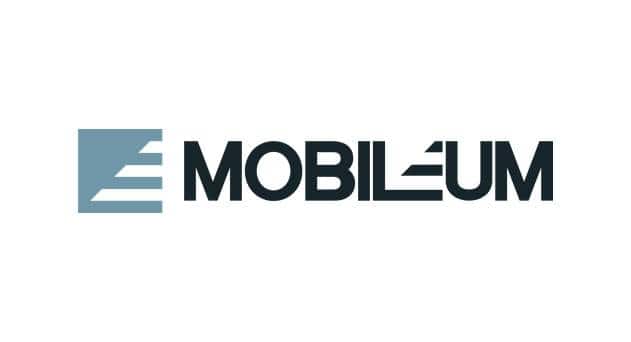 Roaming and Traveller Data Analytic Firm Mobileum Opens New European HQ in Dublin