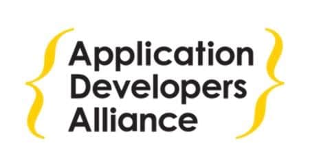 Apps Alliance Launches IoT Developer Competition  in Collaboration with Ericsson &amp; Google