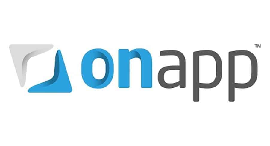 OnApp Launches Instant Cloud Appliances for Service Providers