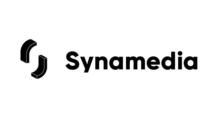 India&#039;s Axom Enhances its Video Services with Synamedia Converged Headend