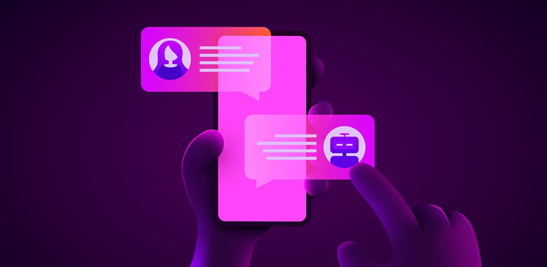 3 Ways Remote Visual Support and Generative AI Can Turbocharge Customer ...