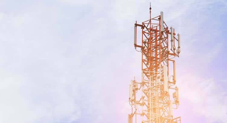 Global RAN Basestation Equipment Market to Exceed $26 billion in 2023, says ABI Research