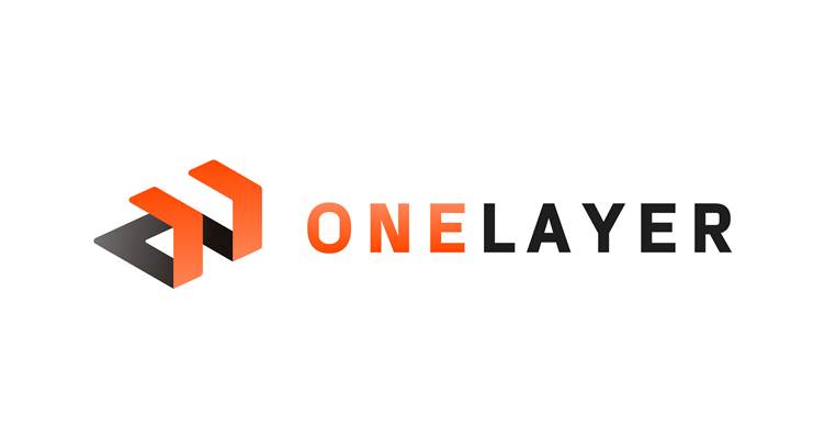 Startup OneLayer Raises $8.2M to Secure Private LTE/5G Networks
