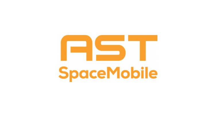 AST SpaceMobile to Close Funding Negotiation in January