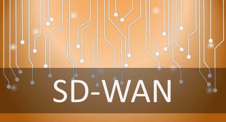 TIM, Huawei Partner to Offer SD-WAN Service to Business Customers