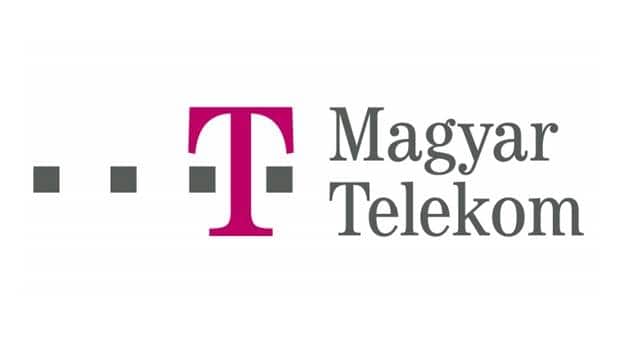 Magyar Telekom Partners FON to Launch Free WiFi Service in Hungary