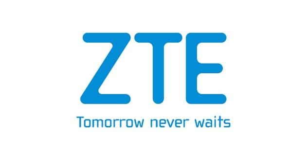 ZTE Launches New Metro-Edge OTN Product with up to 200 Gbit/s Line Speed