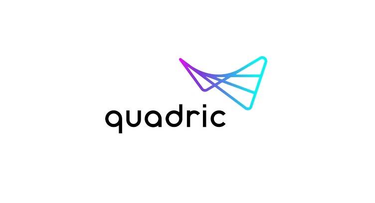 Startup Quadric Secures $21M to Advance Its Disruptive Edge AI platform