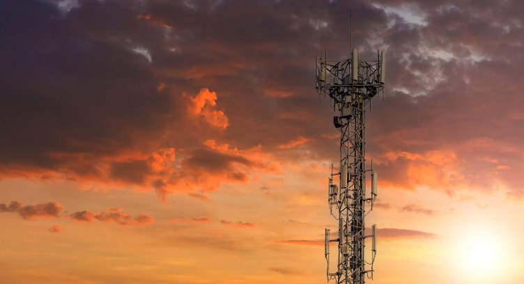 NVIDIA, Deutsche Telekom, SK Telecom and Partners Forge Path to AI-First 6G