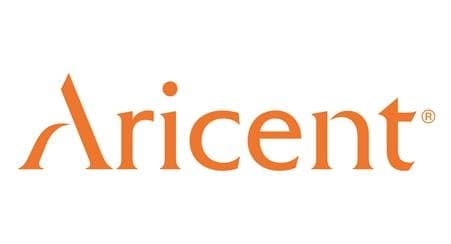 Aricent Expands Into IoT Engineering Services Portfolio